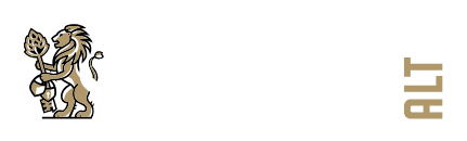 Schlösser Alt Logo – Zur Startseite