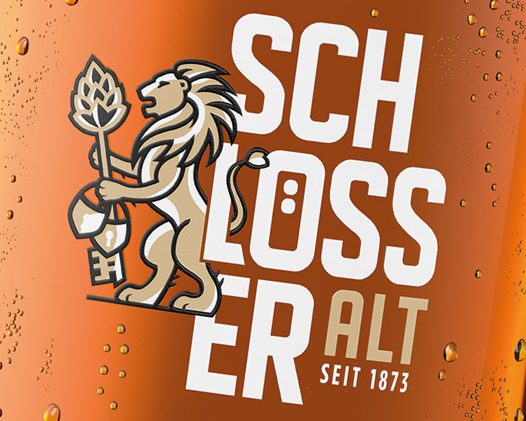 Mehr zum Produkt Schlösser Alt 