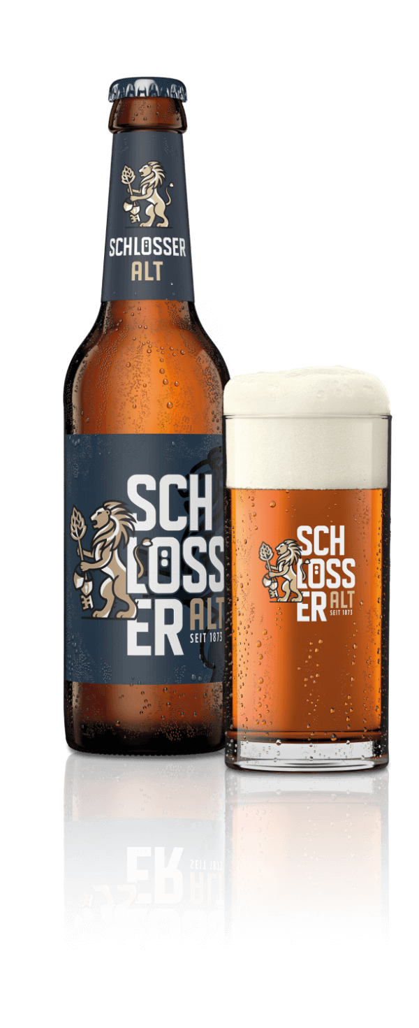 schloesser-alt-komp0-33l-altglas-1500-width-0600_width_0600.png